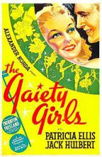 Watch Gaiety Girls Letmewatchthis