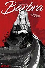 Watch Barbra: The Music The Memries The Magic Letmewatchthis