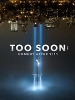 Watch Too Soon: Comedy After 9/11 Letmewatchthis