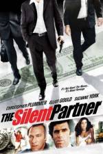 Watch The Silent Partner Letmewatchthis