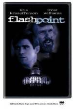 Watch Flashpoint Letmewatchthis