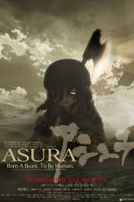 Watch Asura Letmewatchthis