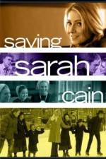 Watch Saving Sarah Cain Letmewatchthis
