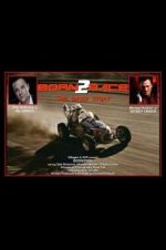 Watch Born2Race Letmewatchthis