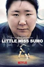 Watch Little Miss Sumo Letmewatchthis