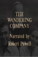 Watch The Wandering Company Letmewatchthis