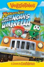 Watch VeggieTales: Minnesota Cuke and the Search for Noah\'s Umbrella Letmewatchthis