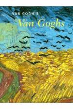 Watch Van Gogh's Van Goghs Letmewatchthis