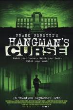 Watch Hangman's Curse Letmewatchthis