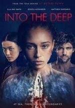 Watch Into The Deep Letmewatchthis
