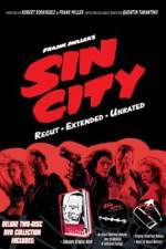 Watch Sin City Letmewatchthis