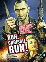 Watch Run Chrissie Run! Letmewatchthis