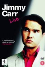 Watch Jimmy Carr Live Letmewatchthis