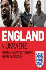 Watch England vs Ukraine Letmewatchthis