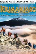 Watch Kilimanjaro: To the Roof of Africa Letmewatchthis