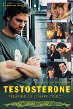 Watch Testosterone Letmewatchthis