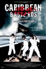 Watch Caribbean Basterds Letmewatchthis