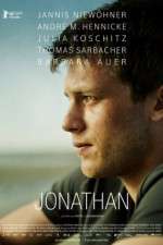 Watch Jonathan Letmewatchthis