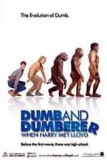 Watch Dumb and Dumberer: When Harry Met Lloyd Letmewatchthis