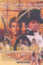 Watch The Bounty Letmewatchthis