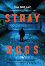 Watch Stray Dogs Letmewatchthis