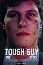 Watch Tough Guy: The Bob Probert Story Letmewatchthis