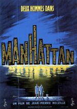 Watch Two Men in Manhattan Letmewatchthis