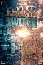 Watch Frame Switch Letmewatchthis