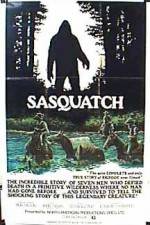 Watch Sasquatch the Legend of Bigfoot Letmewatchthis