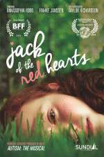 Watch Jack of the Red Hearts Letmewatchthis