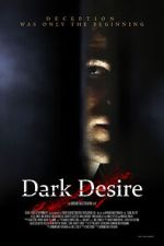Watch Dark Desire Letmewatchthis