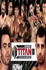 Watch Titan Fighting Championship 18 Letmewatchthis