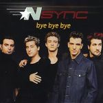 Watch \'N Sync: Bye Bye Bye Letmewatchthis