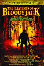 Watch The Legend of Bloody Jack Letmewatchthis