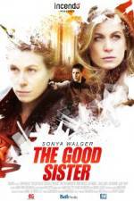 Watch The Good Sister Letmewatchthis
