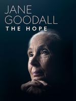 Watch Jane Goodall: The Hope Letmewatchthis
