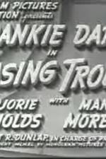 Watch Chasing Trouble Letmewatchthis
