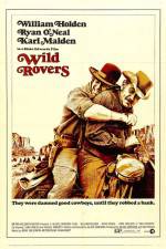 Watch Wild Rovers Letmewatchthis