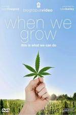 Watch When We Grow, This Is What We Can Do Letmewatchthis