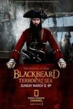 Watch Blackbeard: Terror at Sea Letmewatchthis