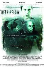 Watch The Deep Below Letmewatchthis