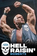 Watch Stone Cold\'s Hell Raisin\' Moments Letmewatchthis