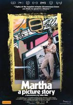 Watch Martha: A Picture Story Letmewatchthis