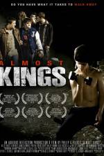 Watch Almost Kings Letmewatchthis
