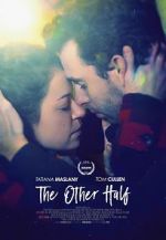 Watch The Other Half Letmewatchthis