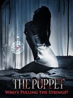 Watch The Puppet Letmewatchthis