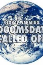Watch Doomsday Called Off Letmewatchthis