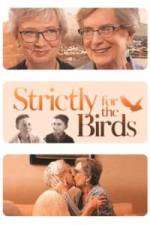 Watch Strictly for the Birds Letmewatchthis