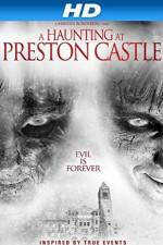 Watch Preston Castle Letmewatchthis