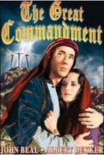 Watch The Great Commandment Letmewatchthis